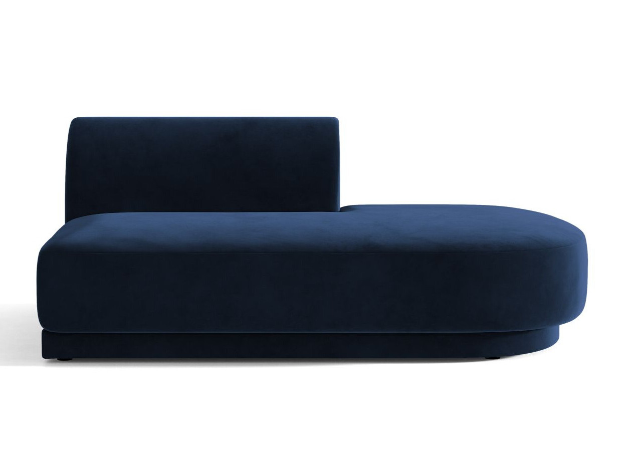 Modularni sedežni element Tivlomi 115 (Bluvel 86)