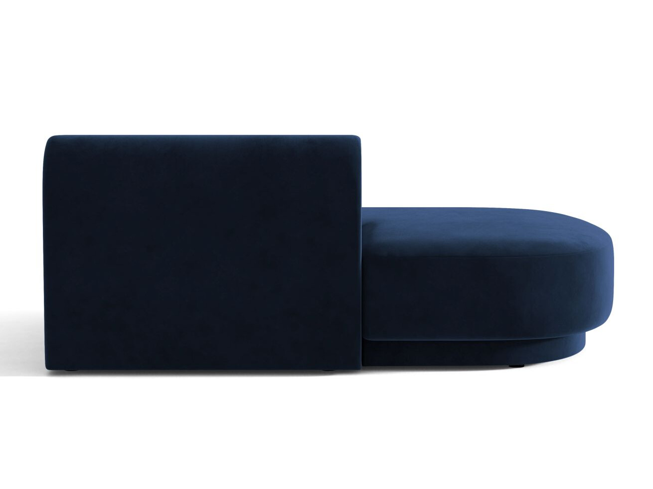 Modularni sedežni element Tivlomi 115 (Bluvel 86)
