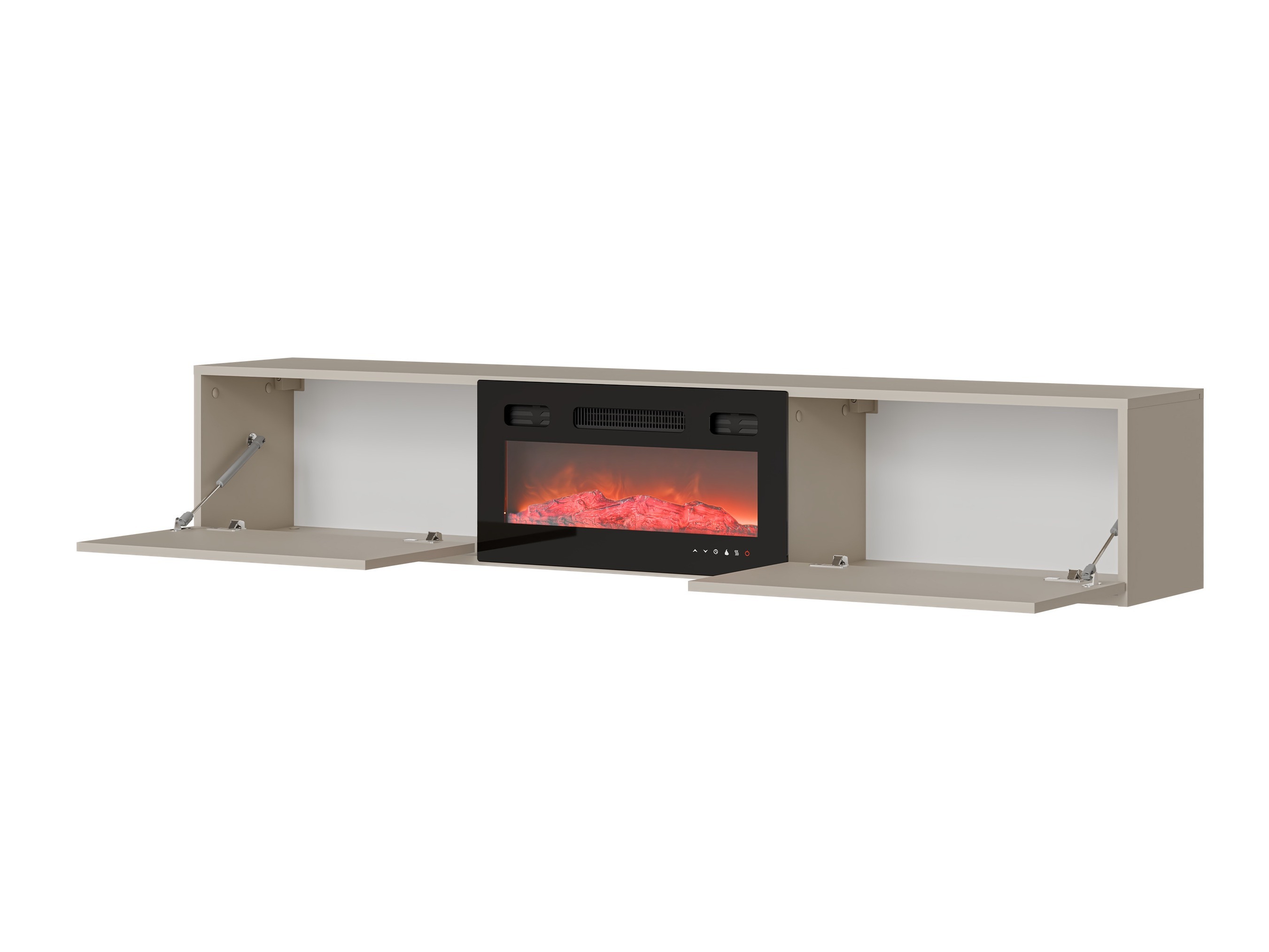 TV-omarica Donos III (Kašmir)