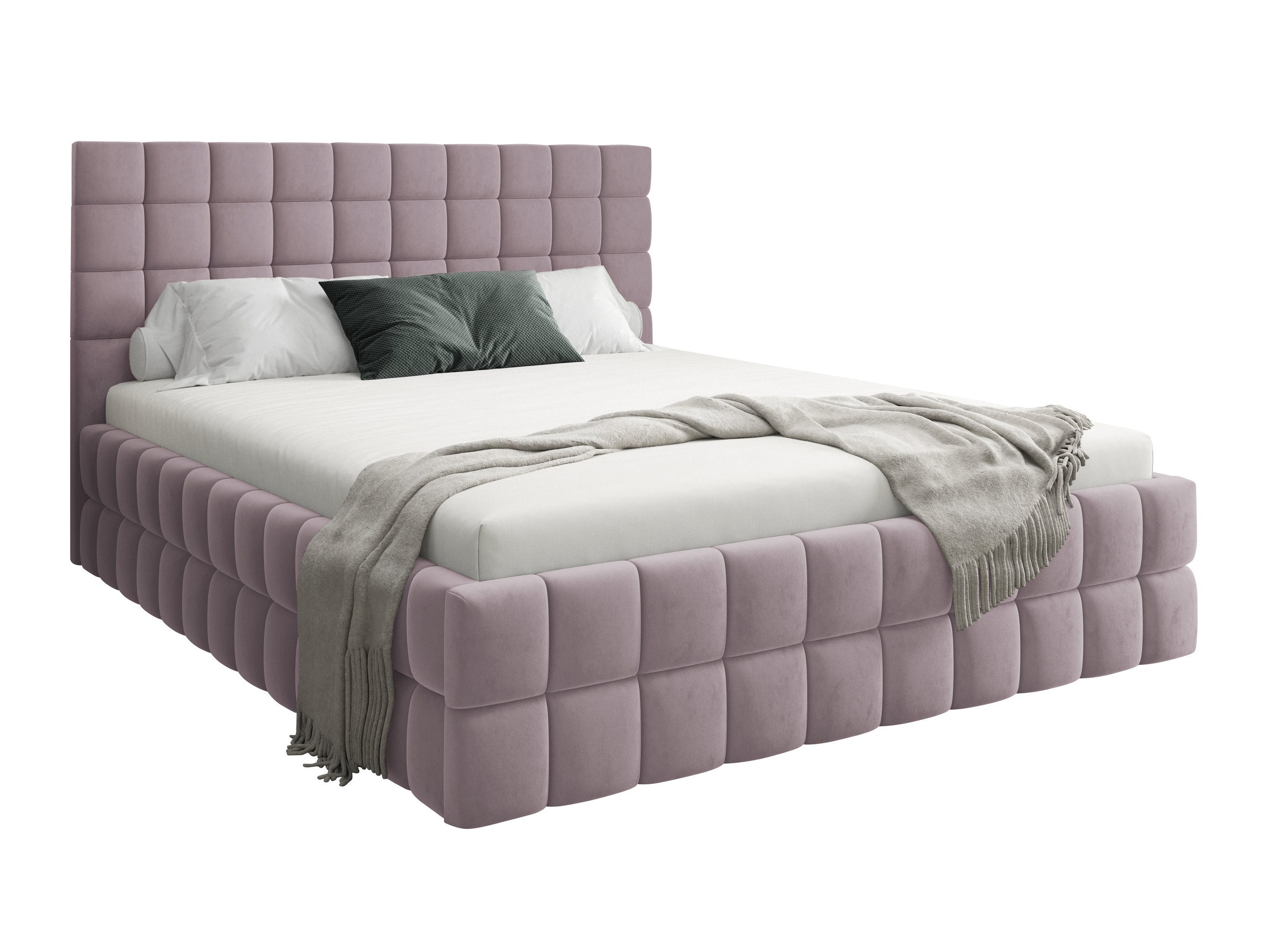 Postelja Socor (Fresh 09)