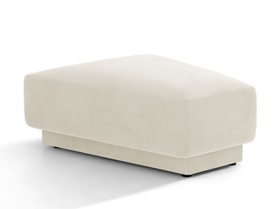 Tabure Tivlomi 124 (Bluvel 22)