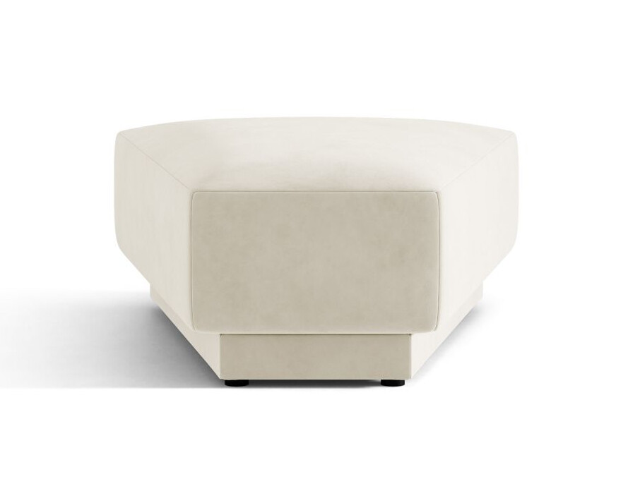 Tabure Tivlomi 124 (Bluvel 22)
