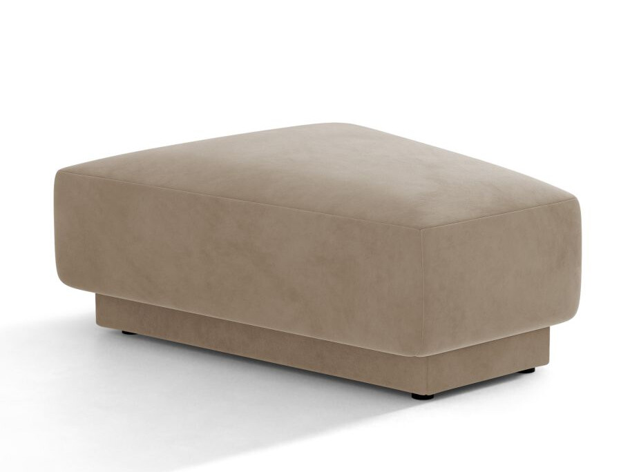 Tabure Tivlomi 124 (Bluvel 40)