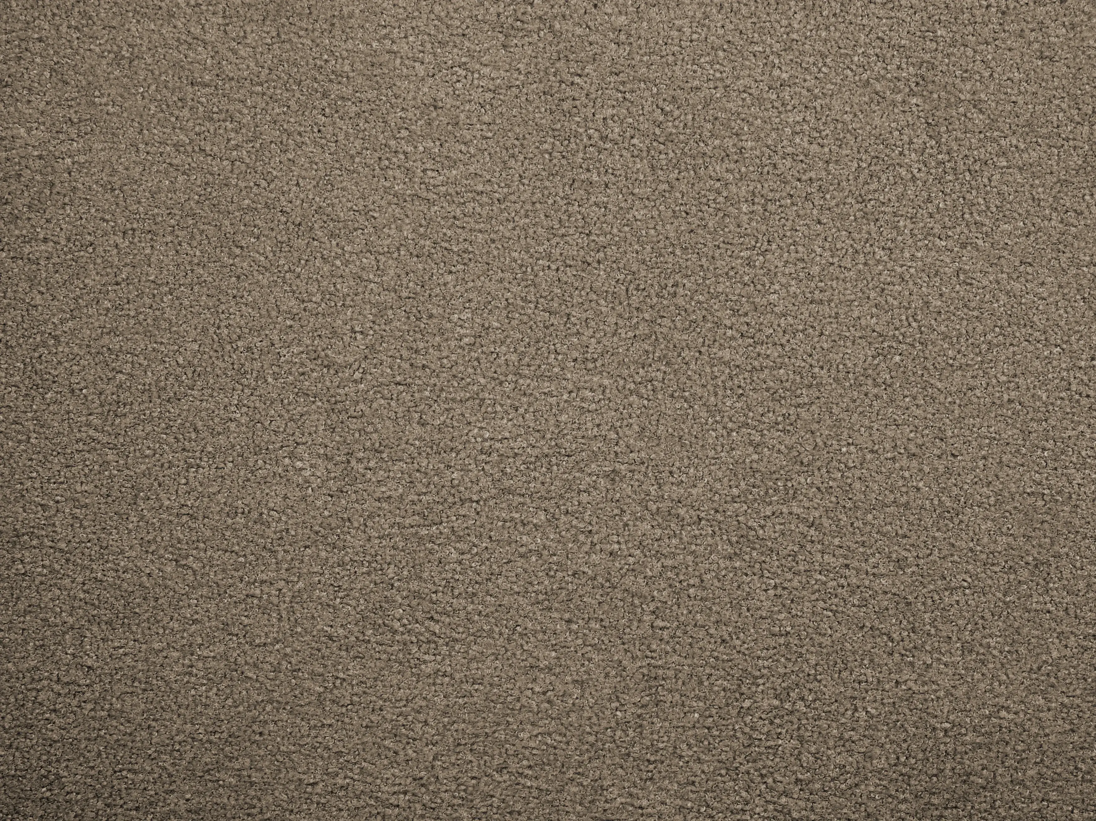Postelja Berwyn 3144 (Bela + Taupe)