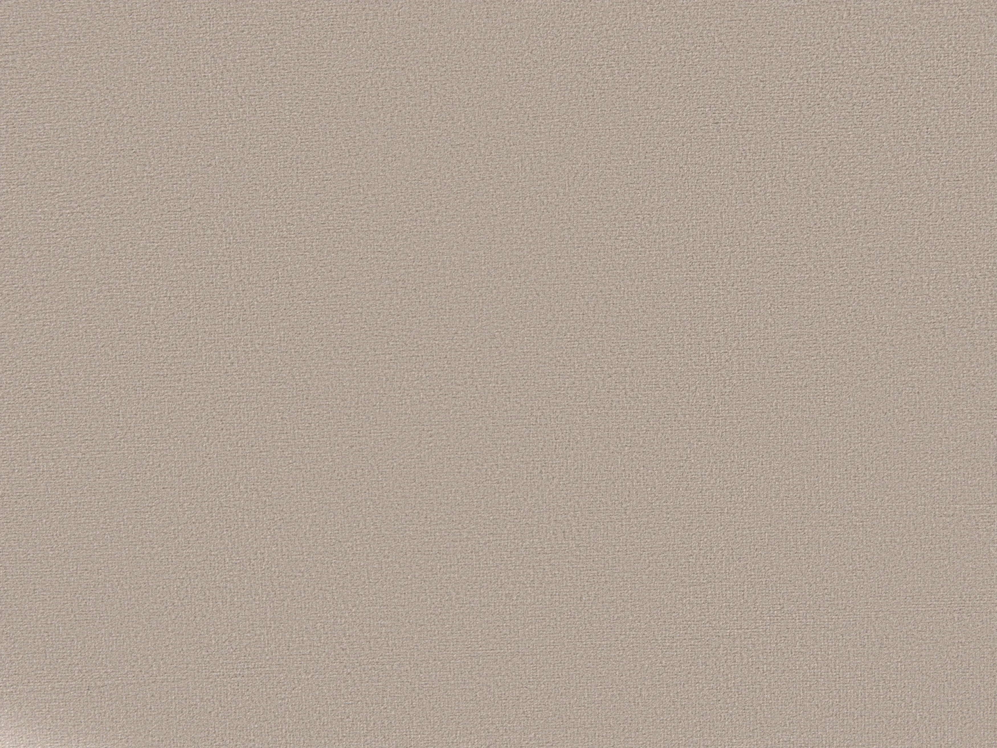 Postelja Berwyn 3375 (Taupe)