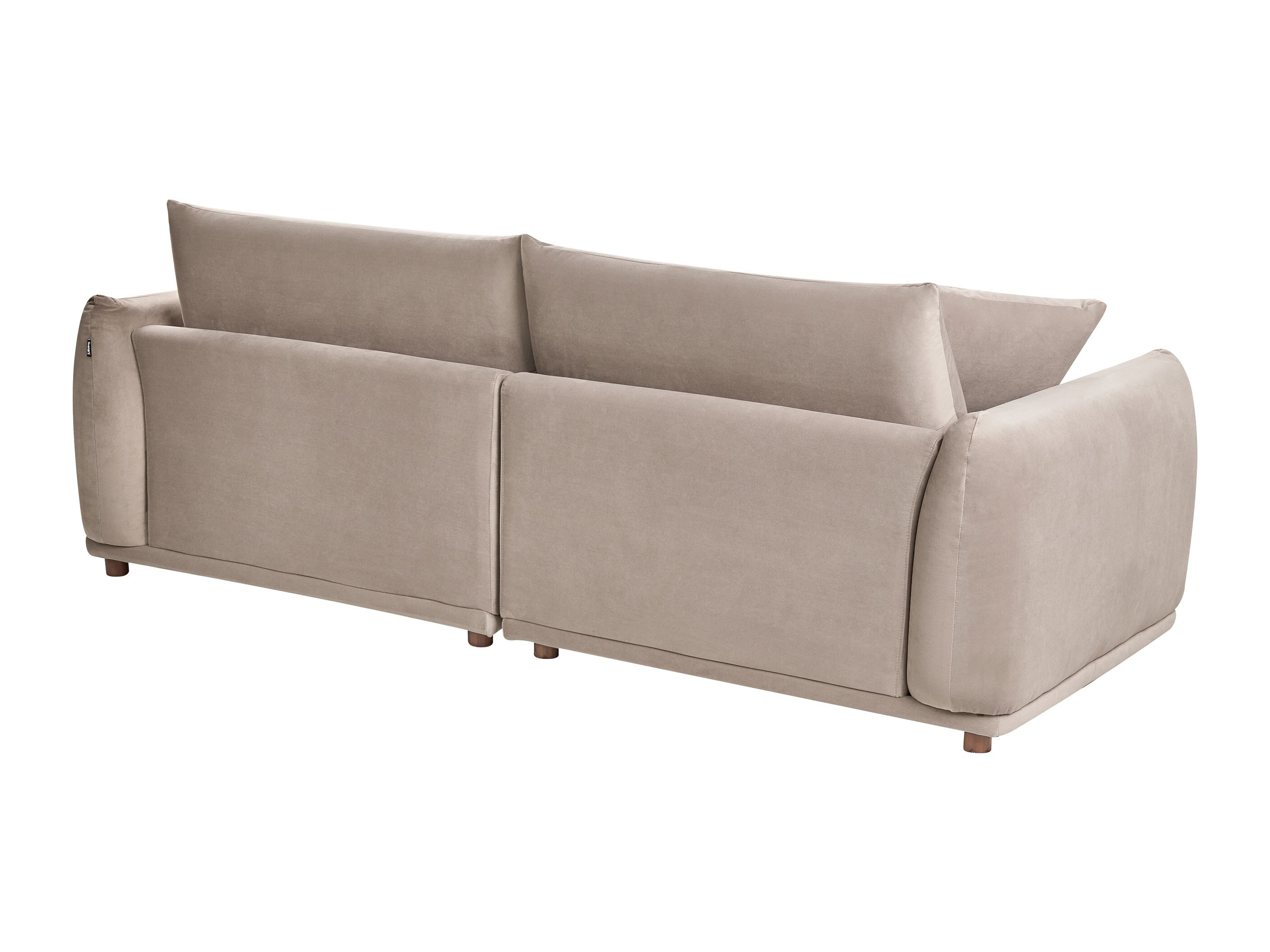 Kavč Berwyn 3377 (Taupe)
