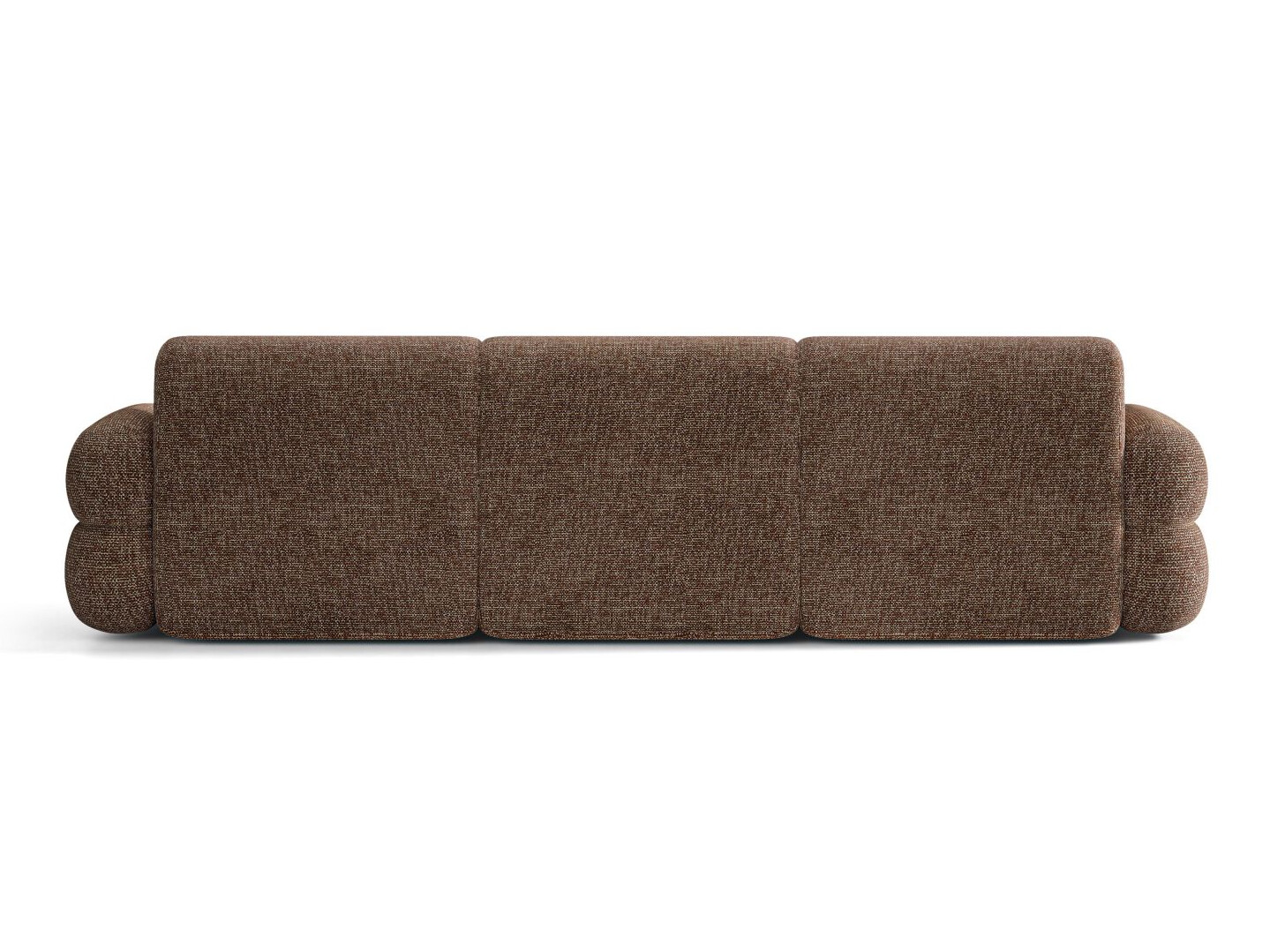 Modularni kavč Cirbeno 103 (Silencio 27)