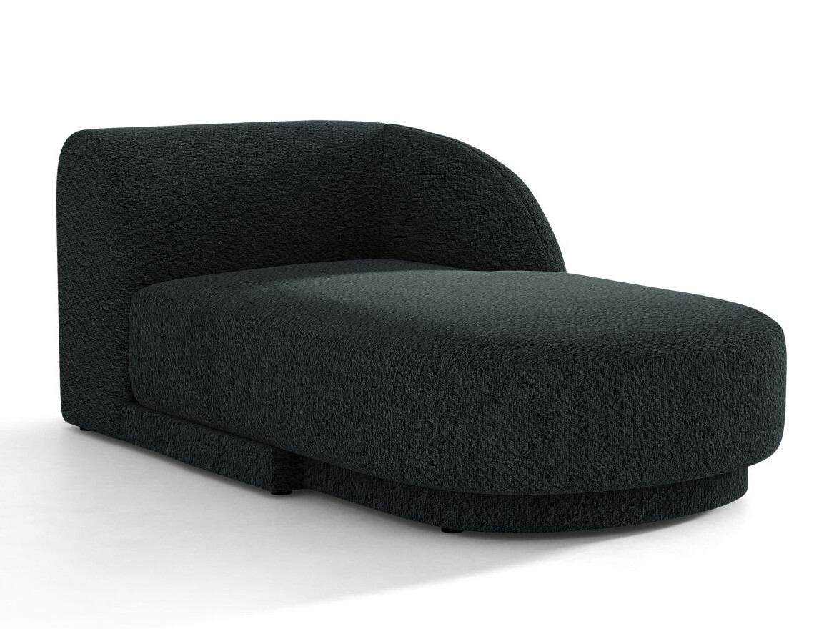 Modularni sedežni element Tivlomi 116 (Baloo 2082)