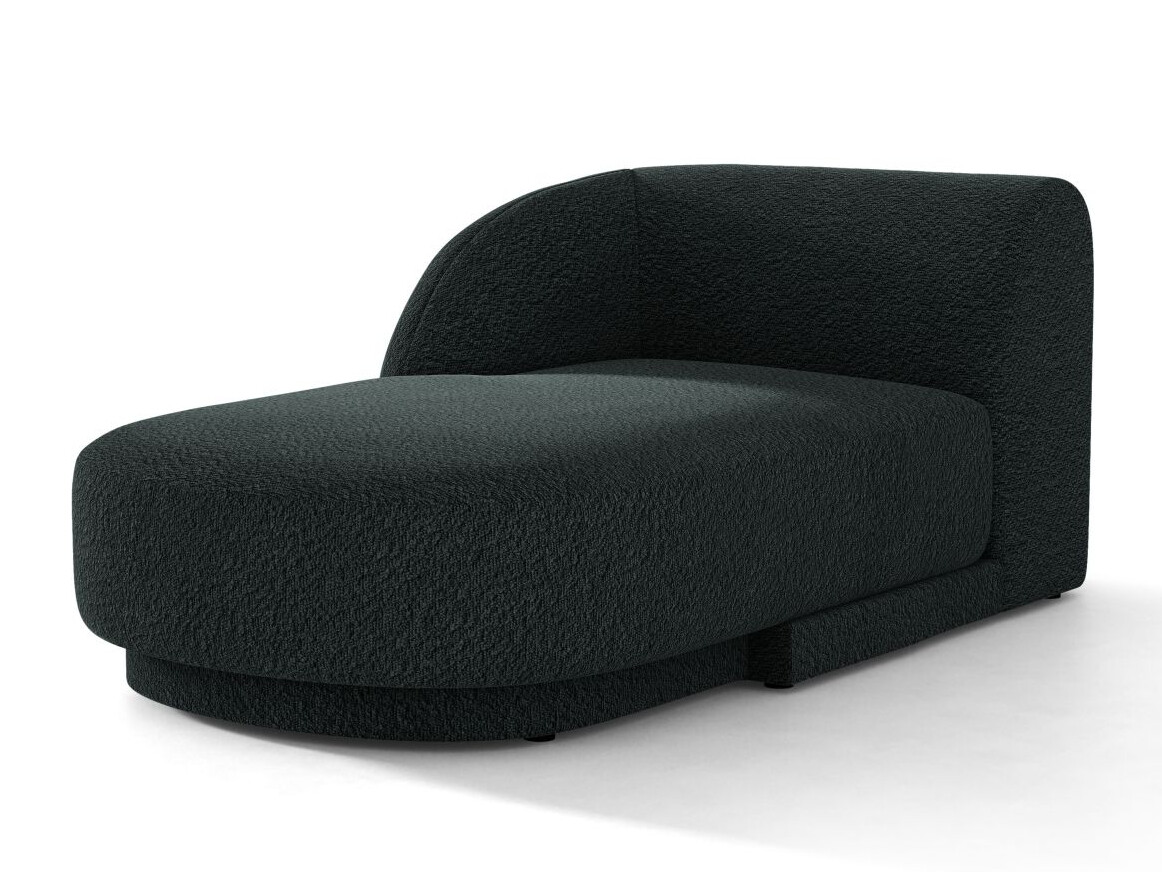 Modularni sedežni element Tivlomi 116 (Baloo 2082)