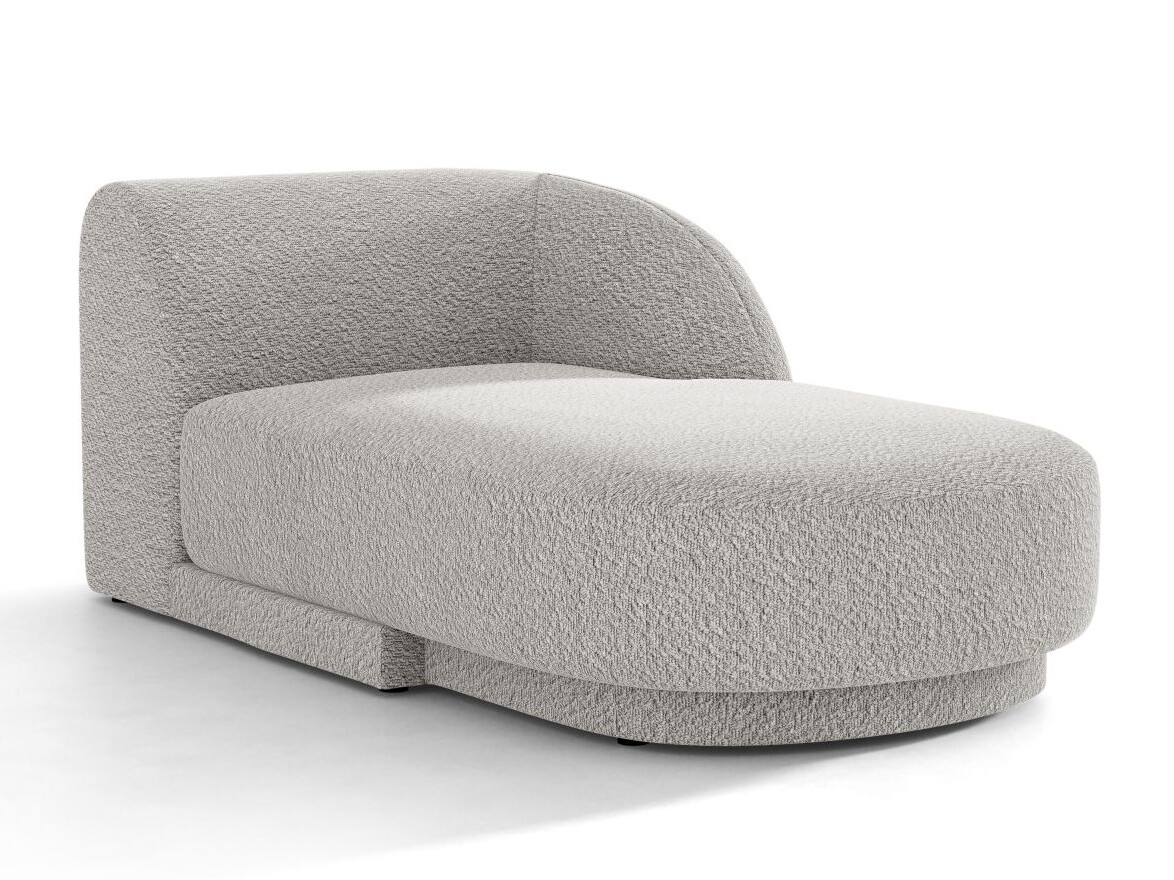 Modularni sedežni element Tivlomi 116 (Baloo 2085)