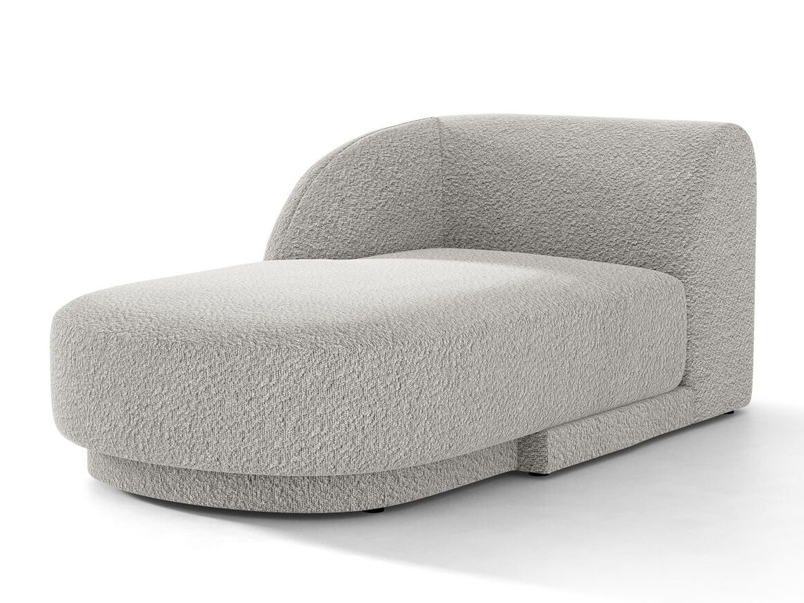Modularni sedežni element Tivlomi 116 (Baloo 2085)