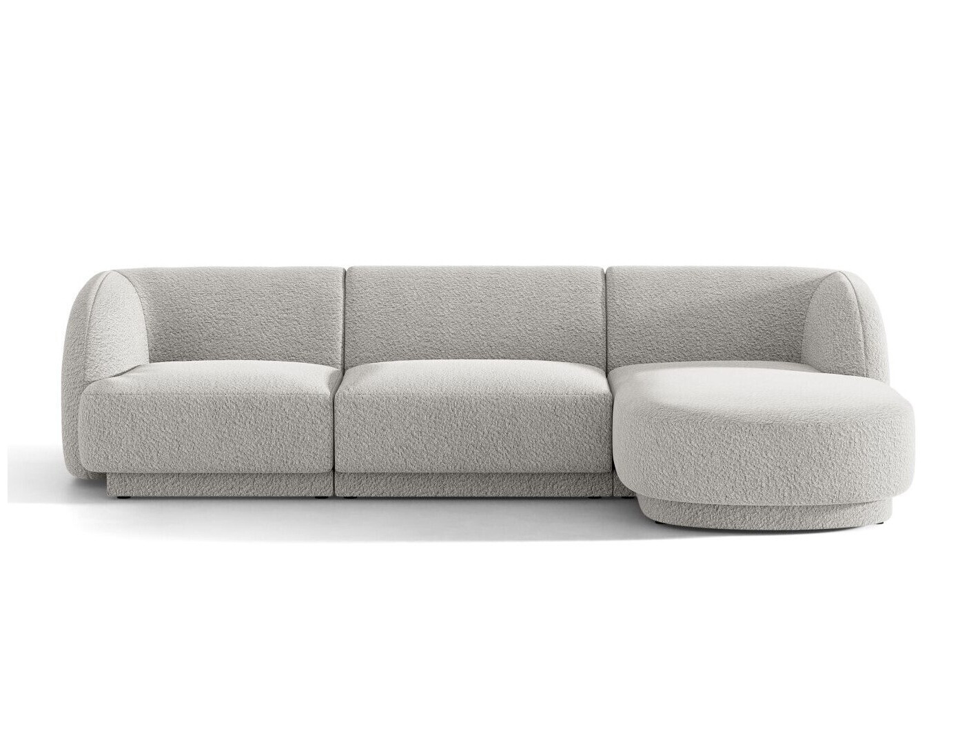 Modularni sedežni element Tivlomi 116 (Baloo 2085)