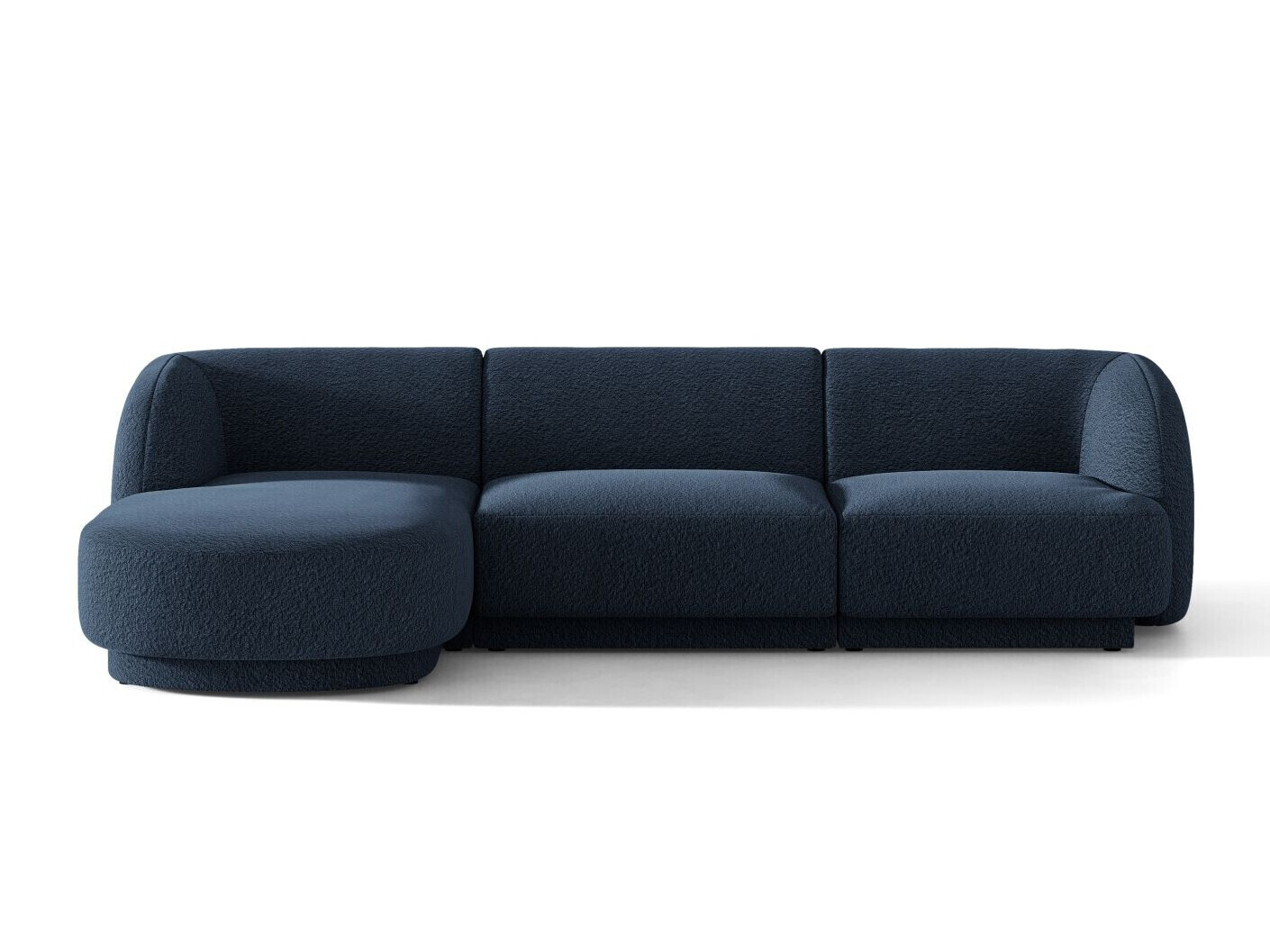 Modularni sedežni element Tivlomi 116 (Baloo 2088)