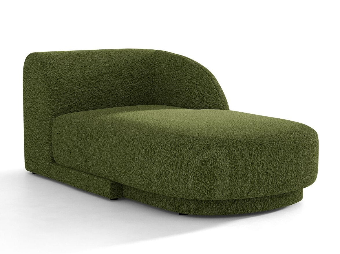 Modularni sedežni element Tivlomi 116 (Baloo 2090)