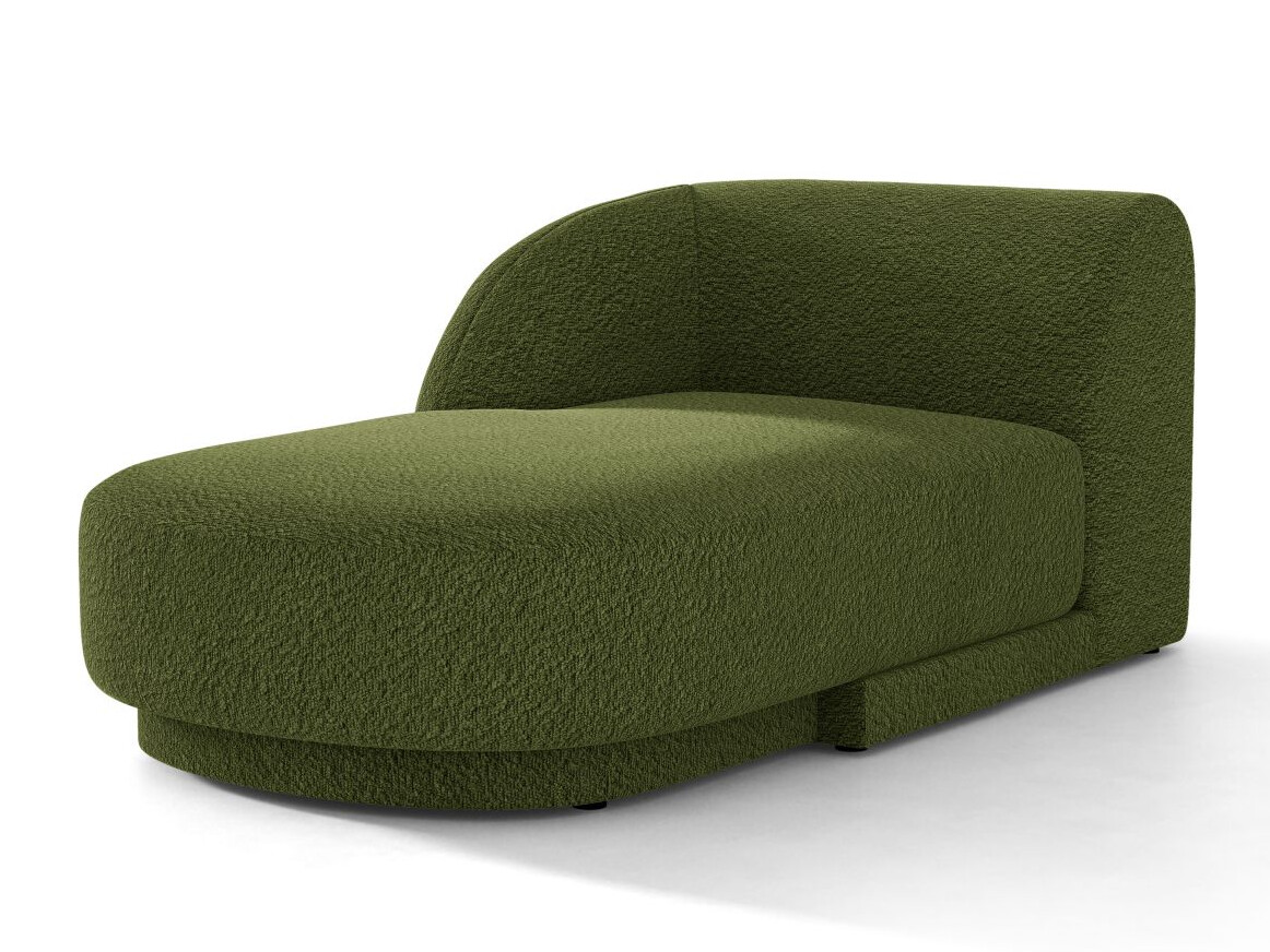 Modularni sedežni element Tivlomi 116 (Baloo 2090)