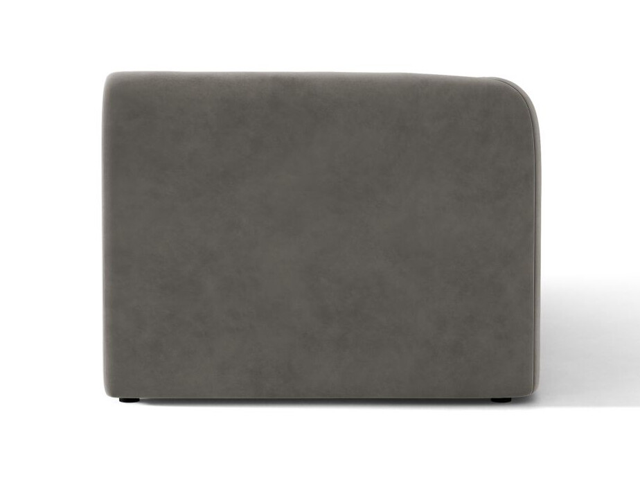 Modularni sedežni element Tivlomi 116 (Bluvel 13)