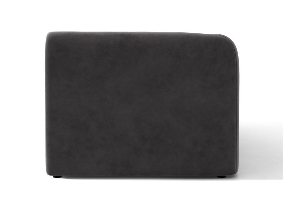 Modularni sedežni element Tivlomi 116 (Bluvel 14)