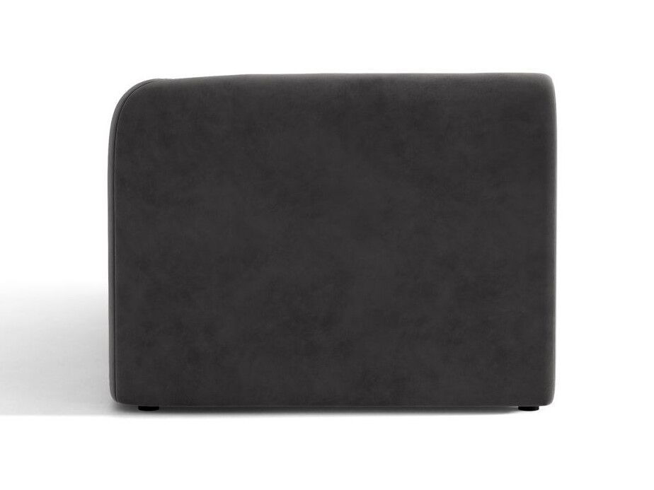 Modularni sedežni element Tivlomi 116 (Bluvel 14)