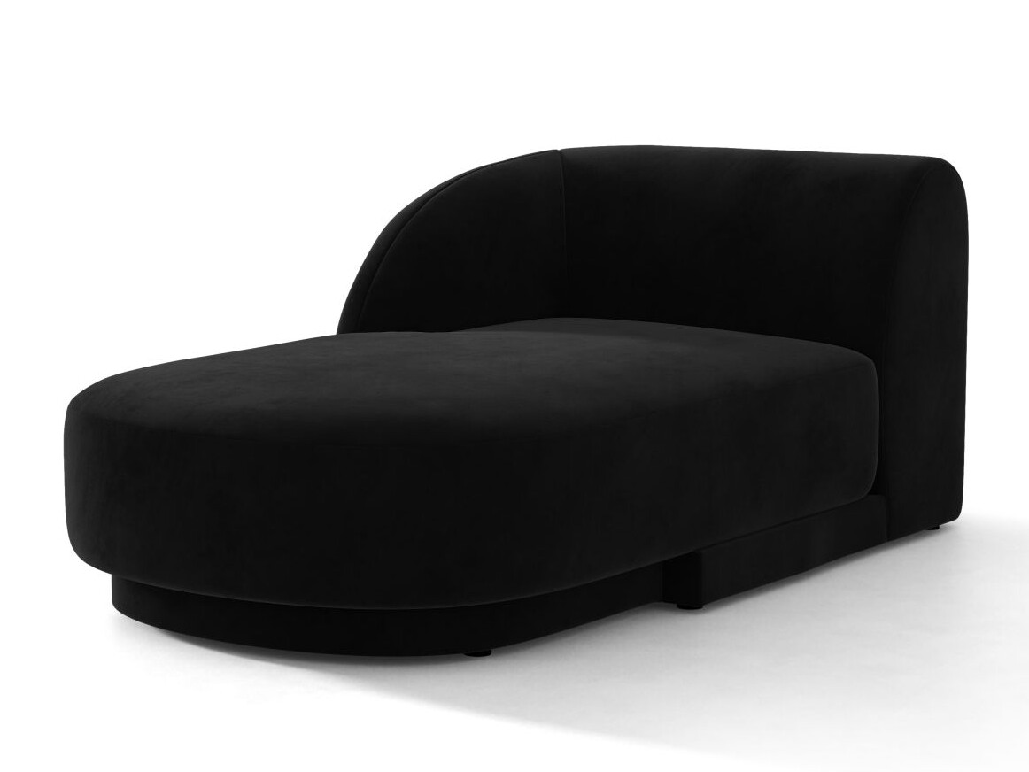 Modularni sedežni element Tivlomi 116 (Bluvel 19)