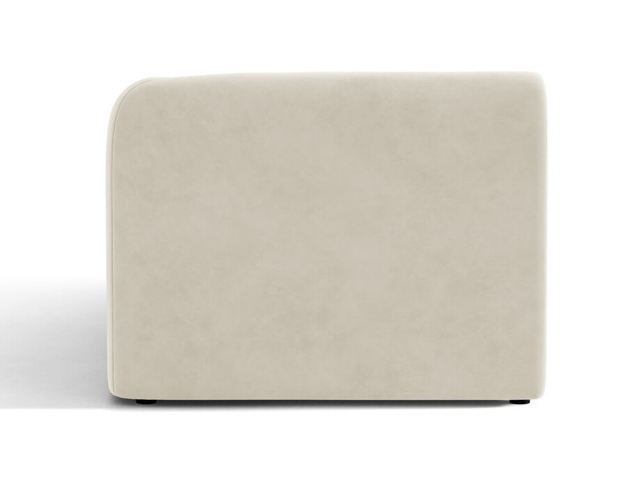 Modularni sedežni element Tivlomi 116 (Bluvel 22)