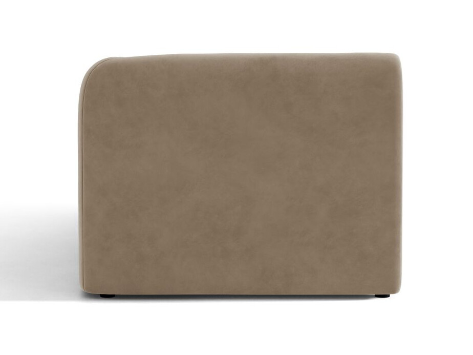Modularni sedežni element Tivlomi 116 (Bluvel 40)