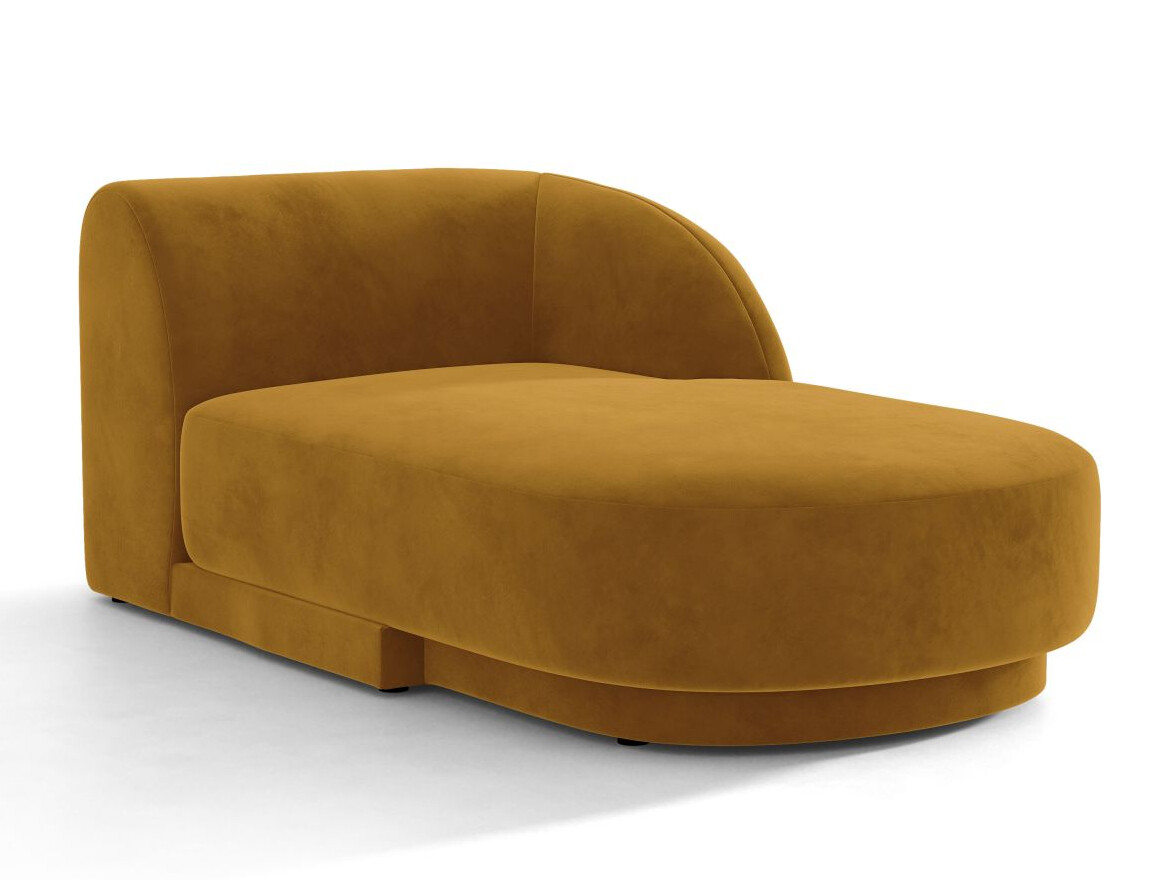 Modularni sedežni element Tivlomi 116 (Bluvel 68)