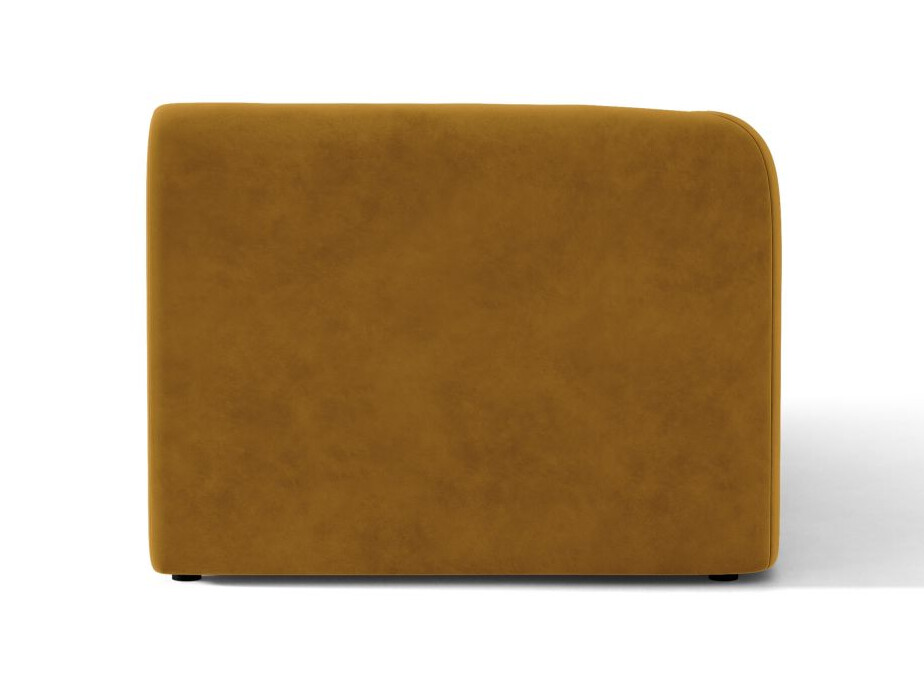 Modularni sedežni element Tivlomi 116 (Bluvel 68)