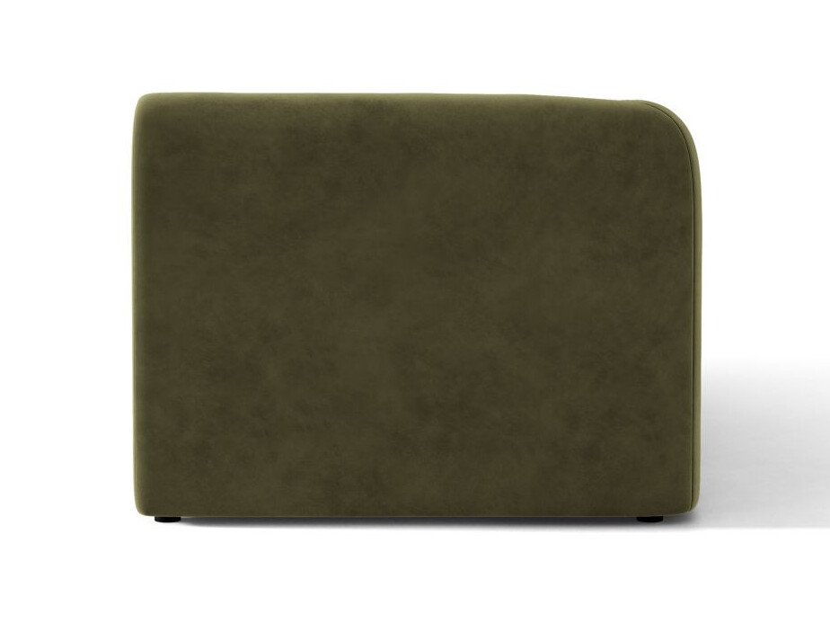 Modularni sedežni element Tivlomi 116 (Bluvel 77)