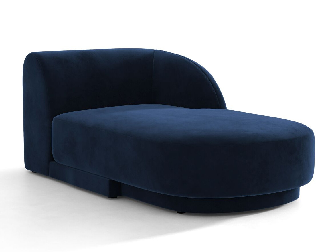 Modularni sedežni element Tivlomi 116 (Bluvel 86)