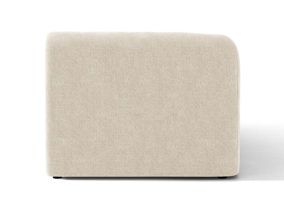 Modularni sedežni element Tivlomi 116 (Eden 01)