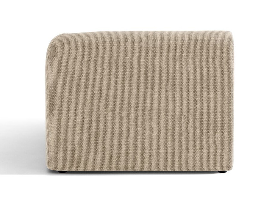 Modularni sedežni element Tivlomi 116 (Eden 03)