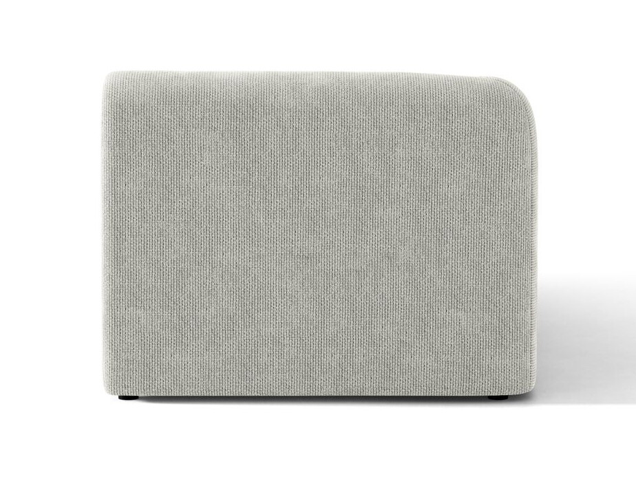 Modularni sedežni element Tivlomi 116 (Eden 17)