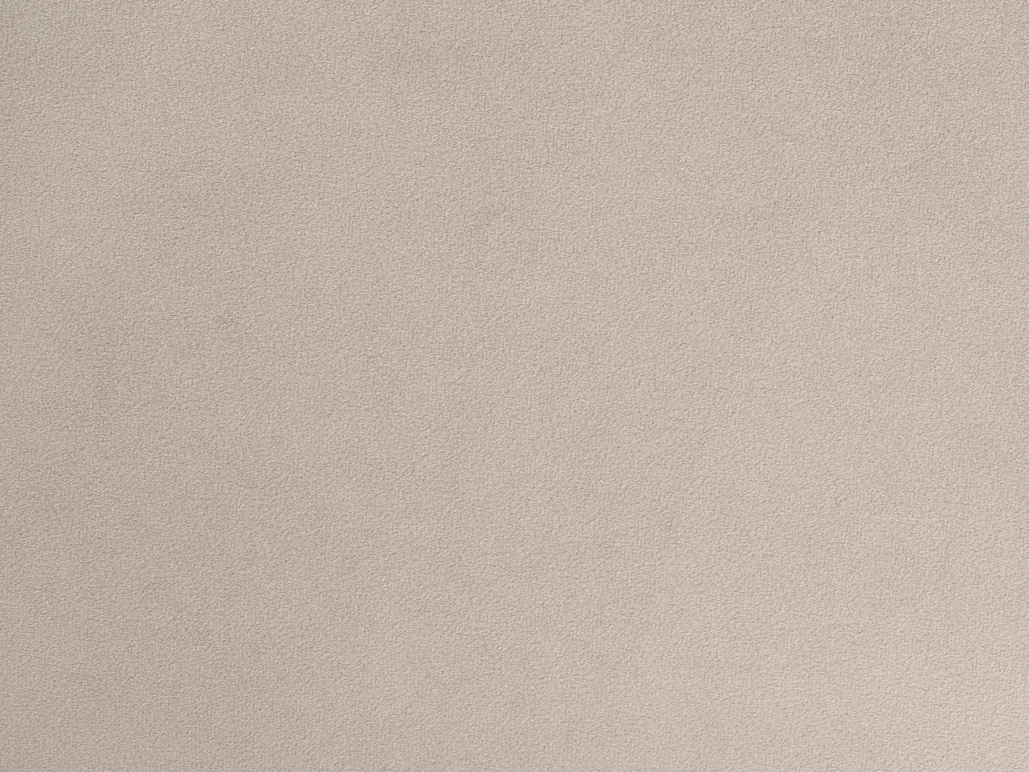 Kavč Berwyn 3377 (Taupe)