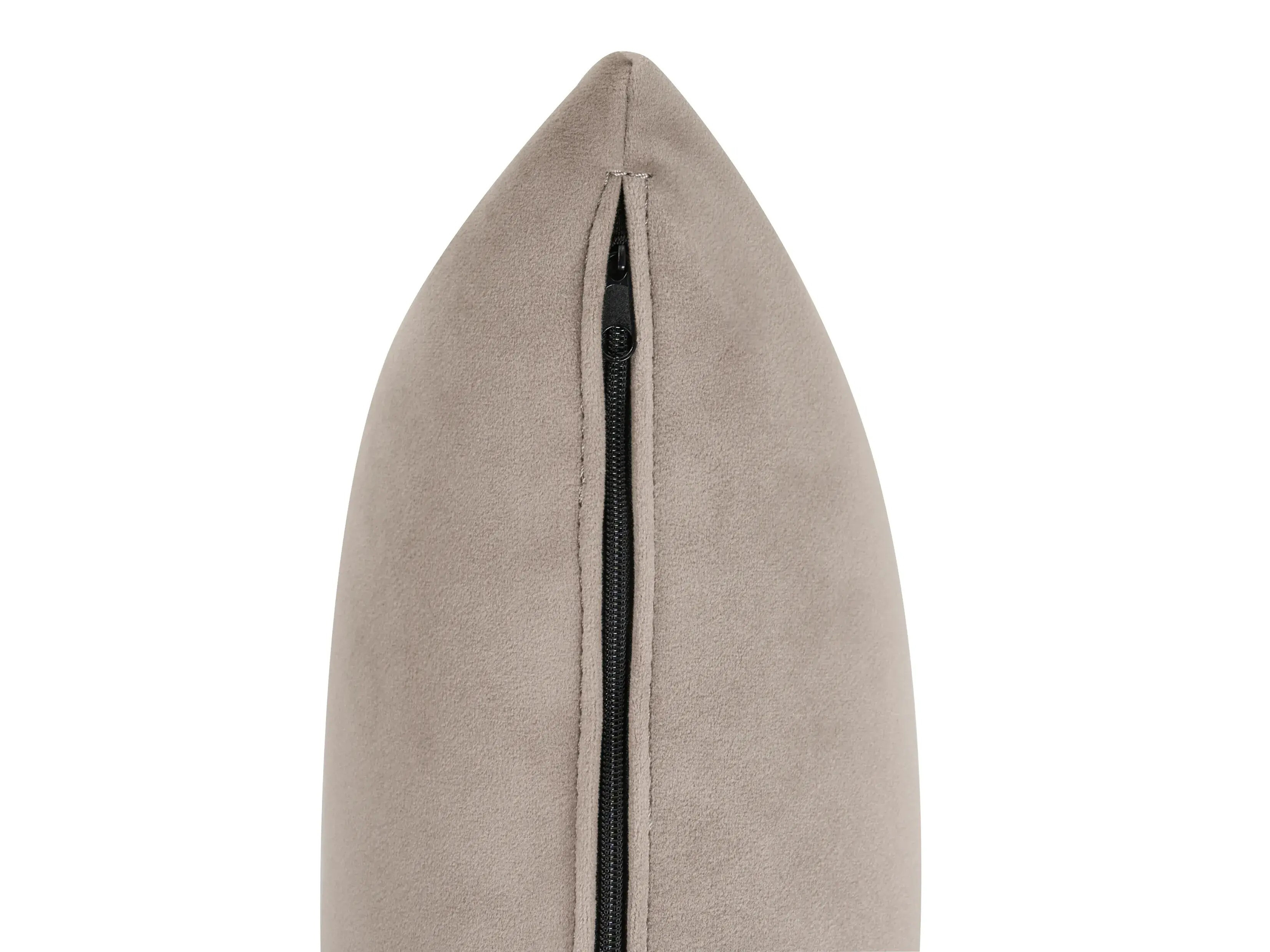 Kavč Berwyn 3377 (Taupe)