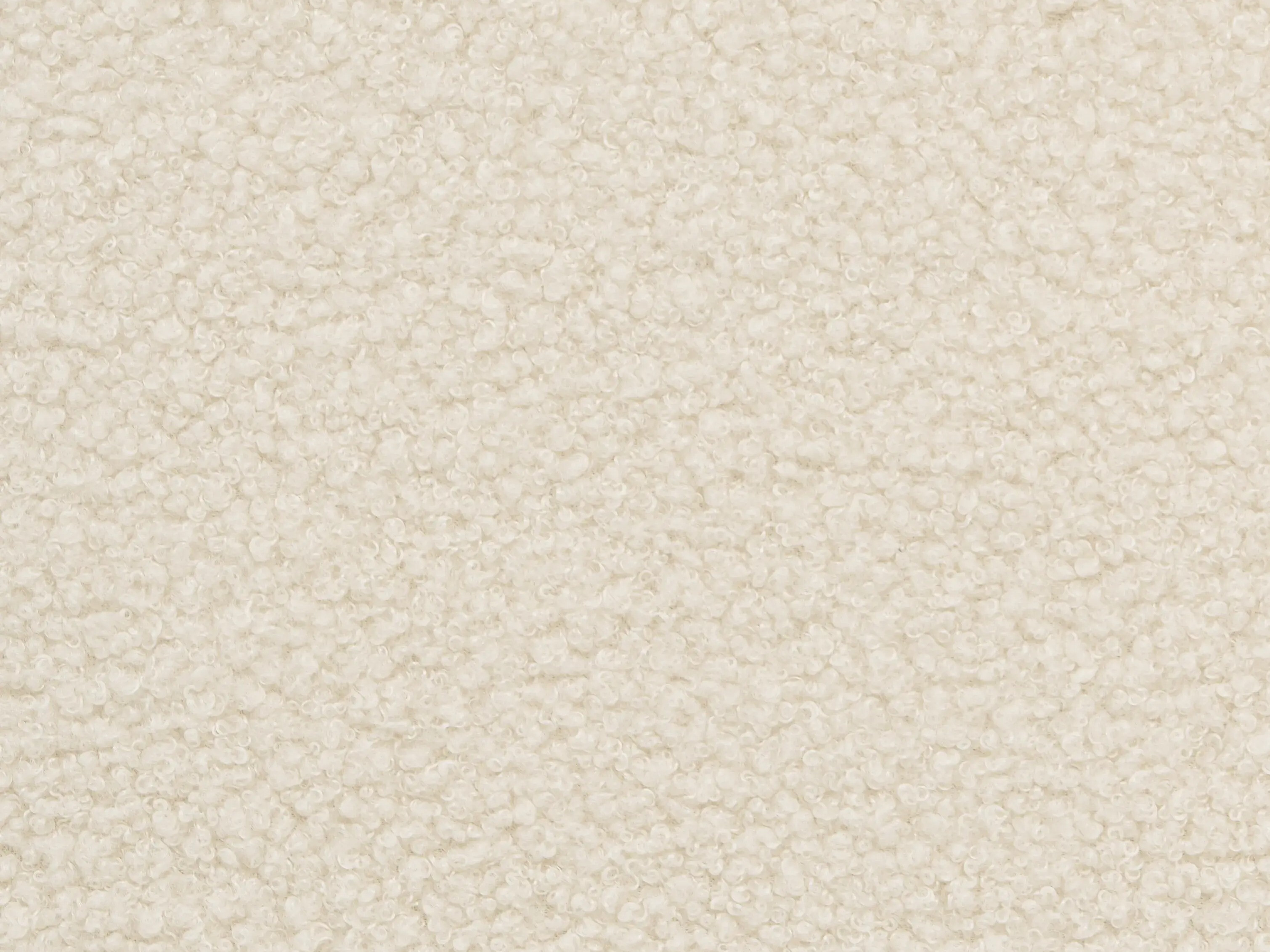 Fotelj Berwyn 3378 (Krema)