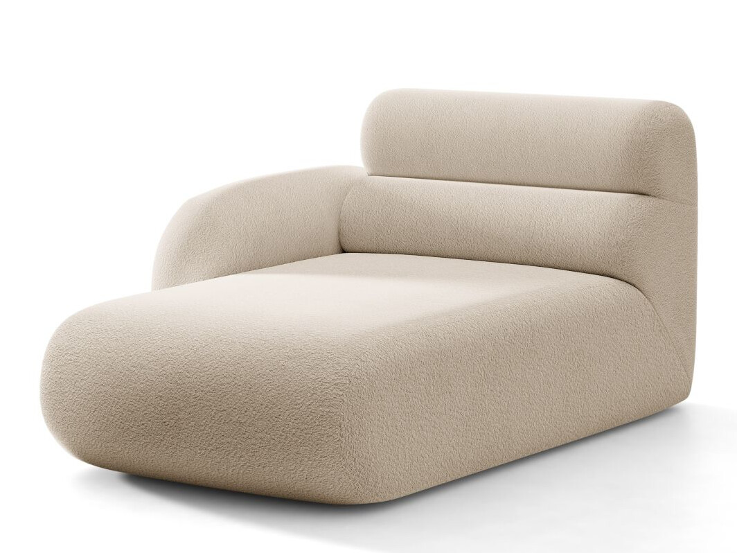 Modularni sedežni element Cirbeno 104 (Baloo 2074)