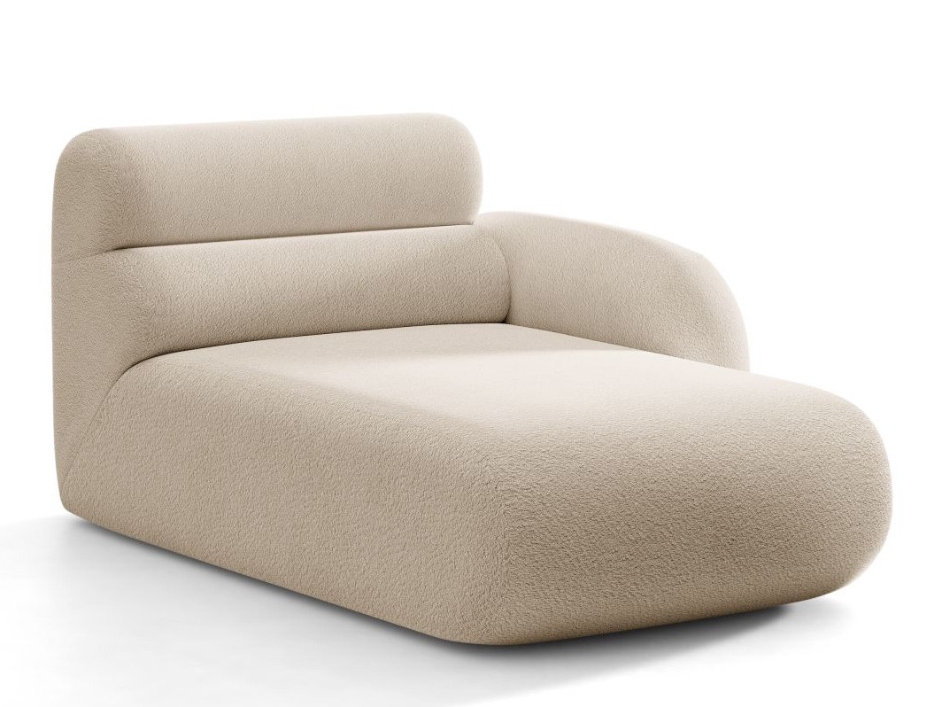 Modularni sedežni element Cirbeno 104 (Baloo 2074)