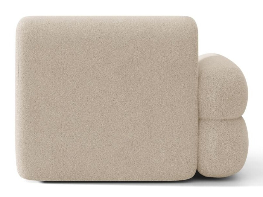 Modularni sedežni element Cirbeno 104 (Baloo 2074)