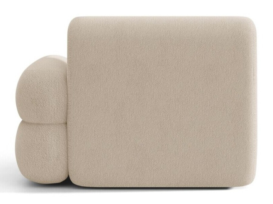 Modularni sedežni element Cirbeno 104 (Baloo 2074)