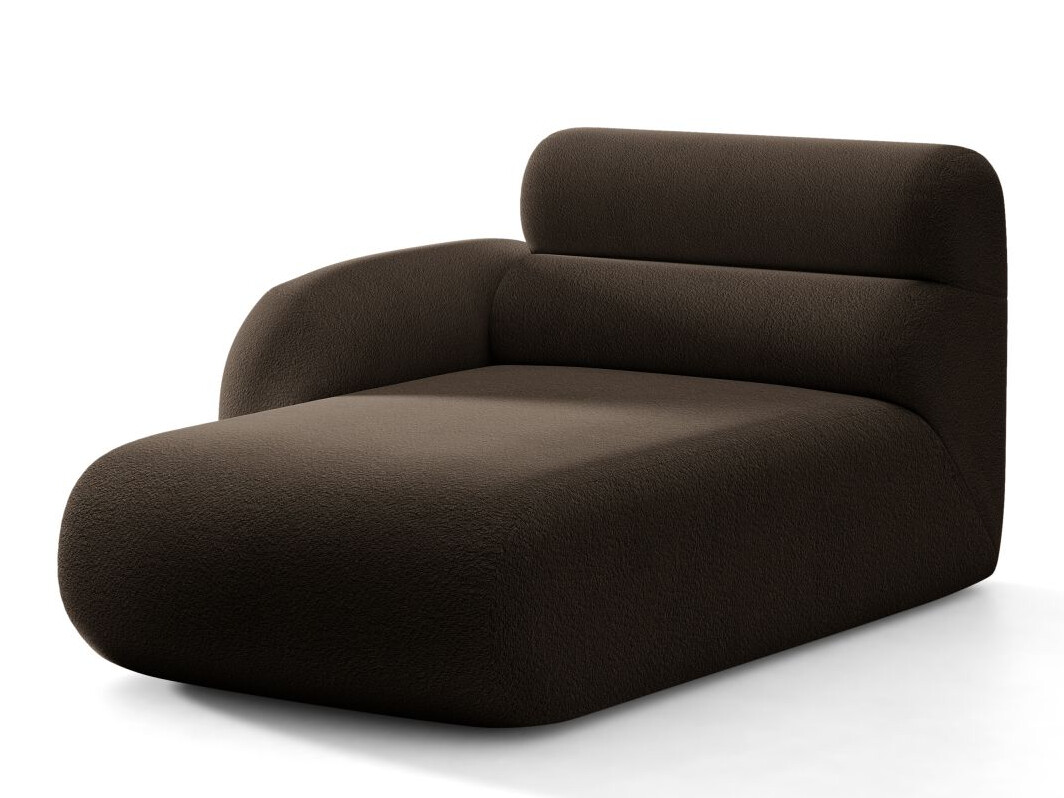 Modularni sedežni element Cirbeno 104 (Baloo 2081)