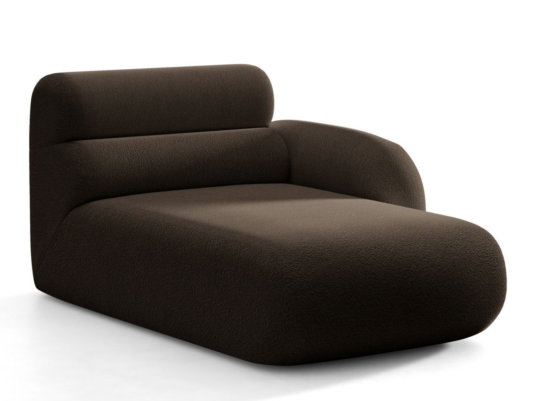 Modularni sedežni element Cirbeno 104 (Baloo 2081)