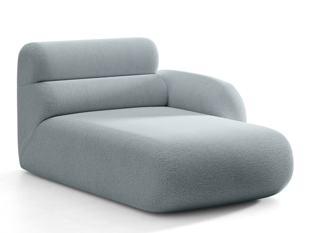 Modularni sedežni element Cirbeno 104 (Baloo 2086)