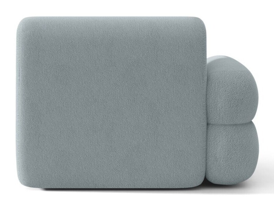 Modularni sedežni element Cirbeno 104 (Baloo 2086)