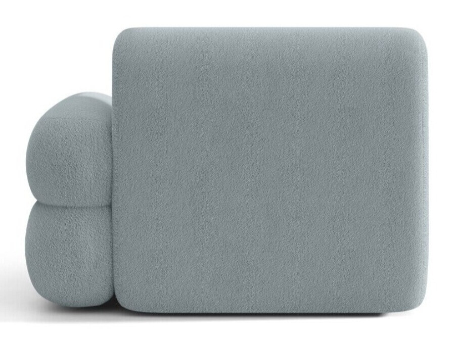 Modularni sedežni element Cirbeno 104 (Baloo 2086)
