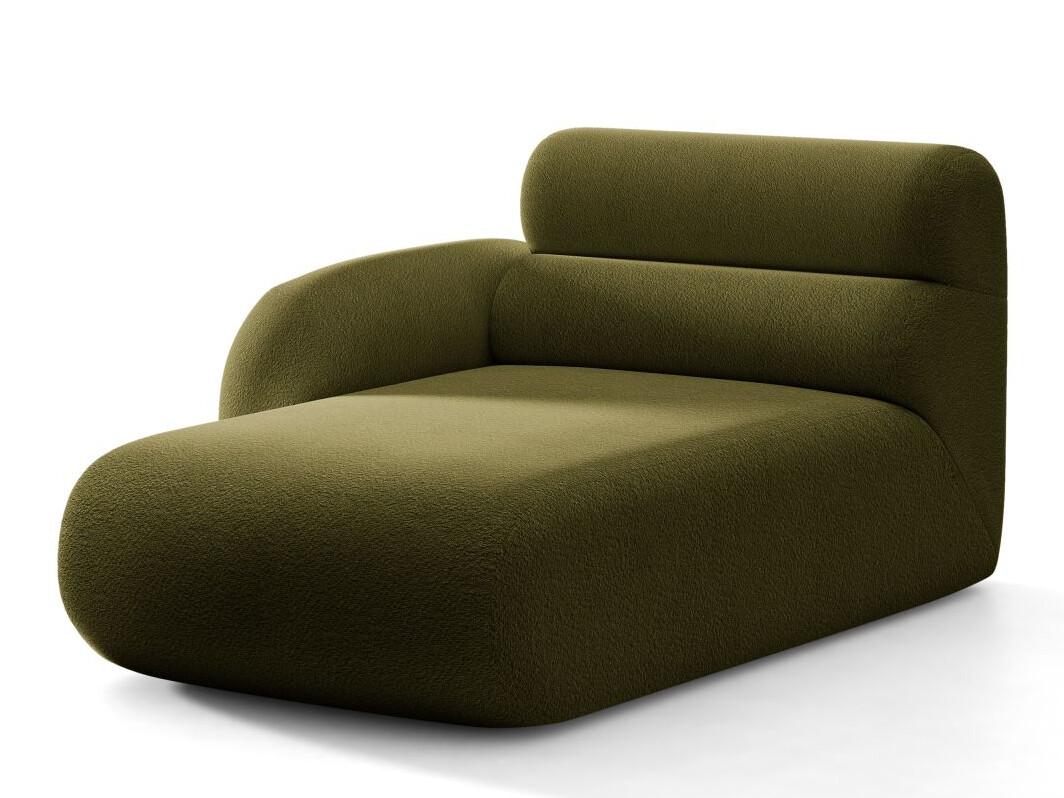 Modularni sedežni element Cirbeno 104 (Baloo 2090)