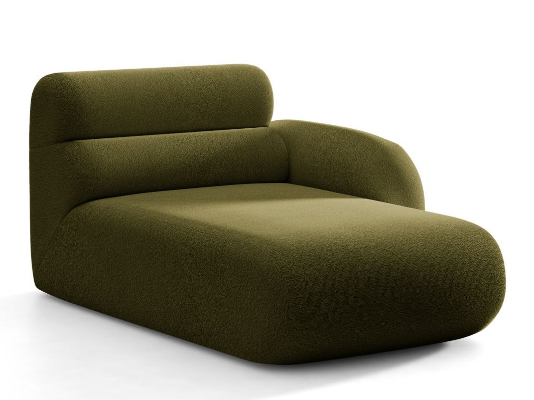 Modularni sedežni element Cirbeno 104 (Baloo 2090)
