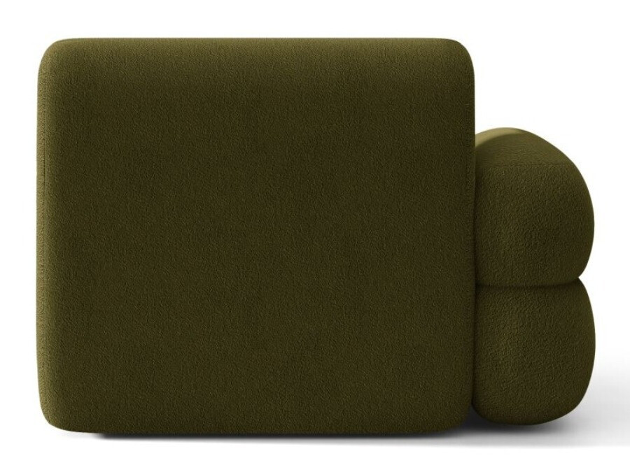 Modularni sedežni element Cirbeno 104 (Baloo 2090)