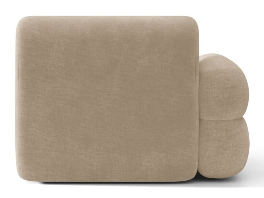 Modularni sedežni element Cirbeno 104 (Golden 21)