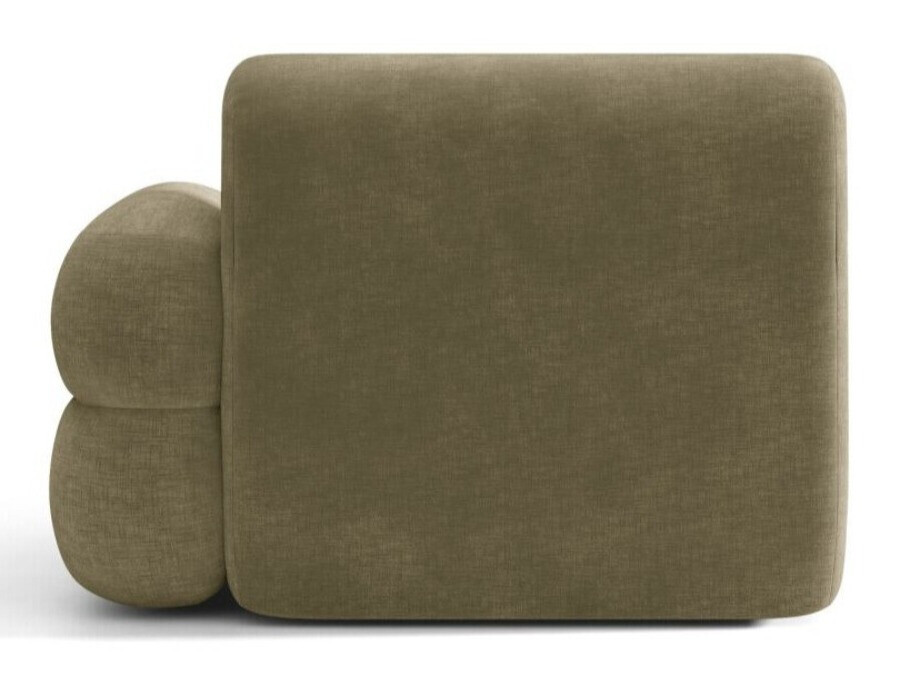 Modularni sedežni element Cirbeno 104 (Golden 31)