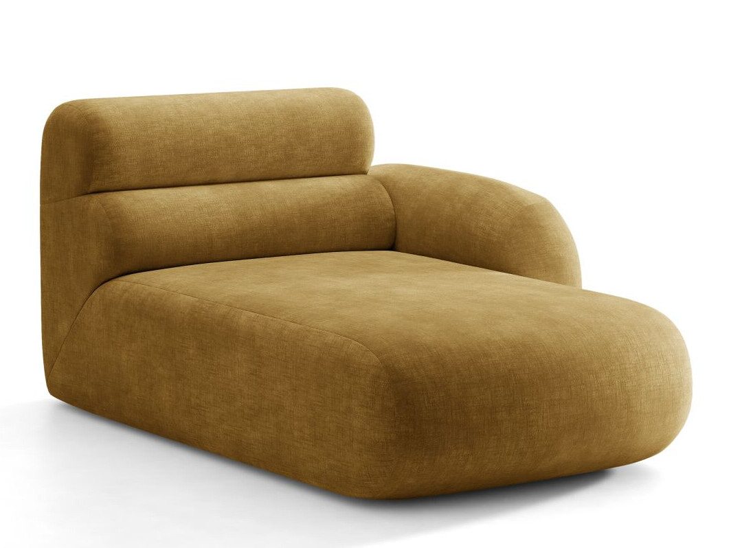 Modularni sedežni element Cirbeno 104 (Golden 46)
